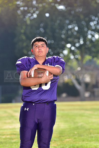 AVHS_Freshmen267