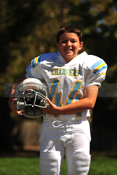 Chargers027