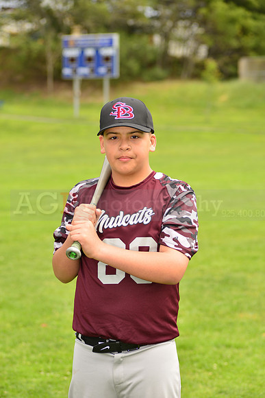 BMudcats00119