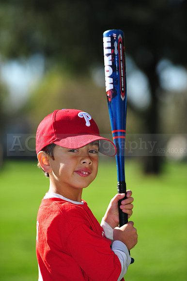 TBPHILLIES066