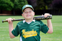 PLL_AA_Athletics00008