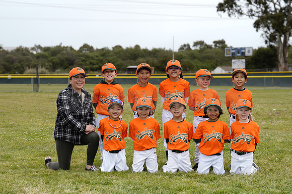 TBGrasshoppers00131