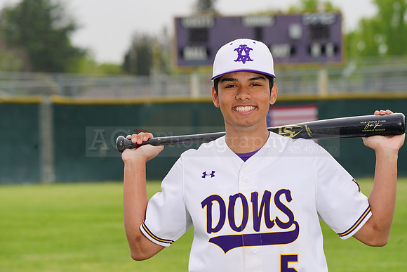 AVHSVarsity00043
