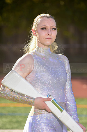 Colorguard00253