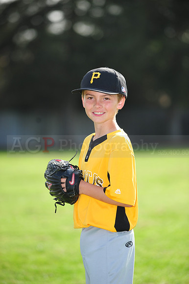 AAAPIRATES035
