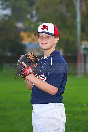 7thbaseball00015