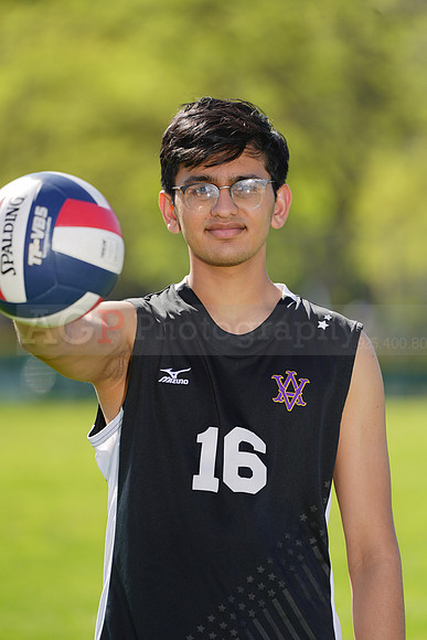 AVHSVVBall00095