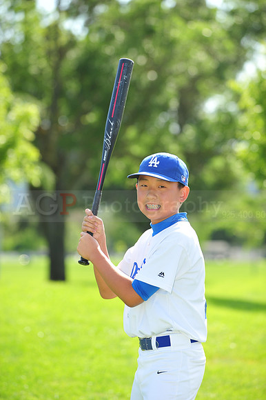 MDodgers032