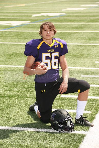 AVHS_Varsity00150
