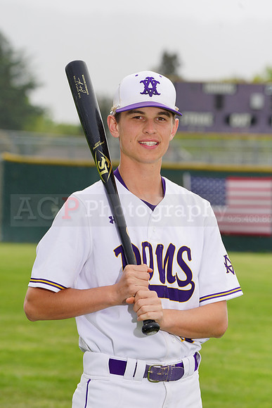 AVHSVarsity00066