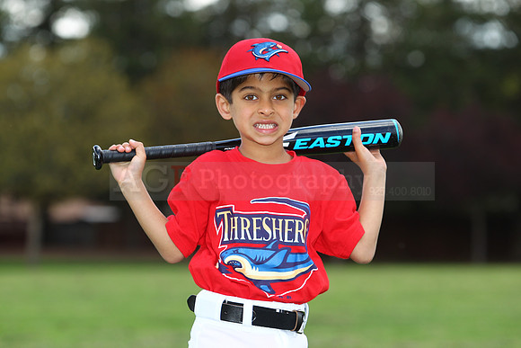 TBThreshers127