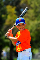 AAA_Mets018