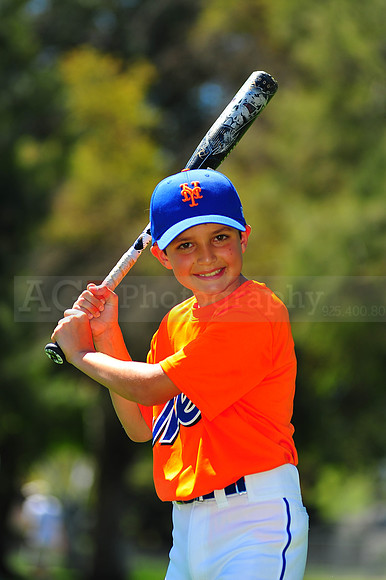 AAA_Mets018