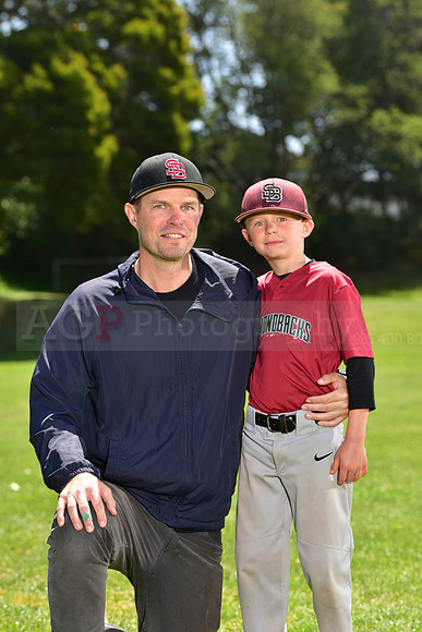 SB_JrPW_DBacks055