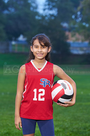4thRedvolleyball00050