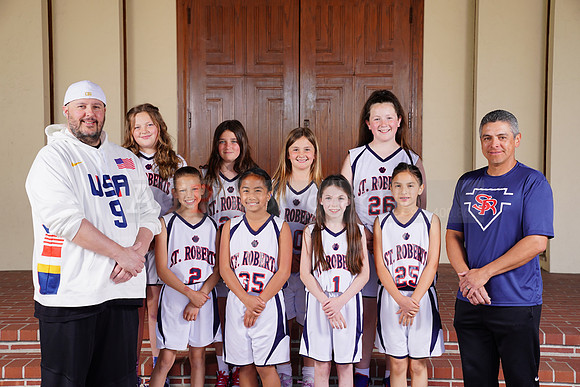 G4thgradeWest00081