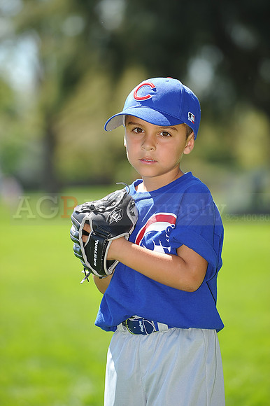 TBall_Cubs033