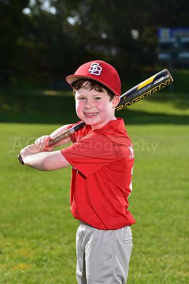 SB_Jr_PW_Nationals058