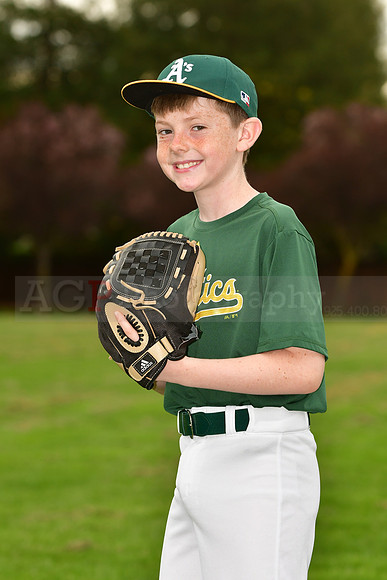 AAathletics031