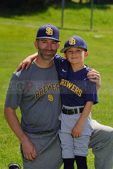 SB_PW_Brewers016