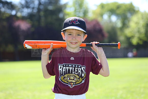 TBTimberRattlers046