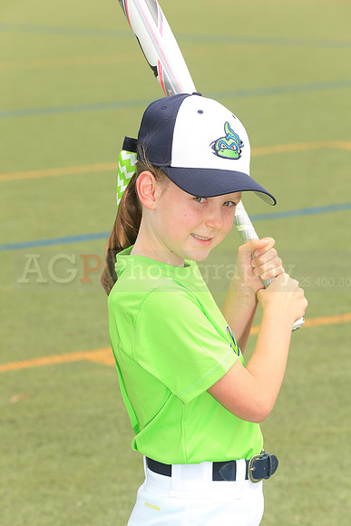 SB_TB_Lakemonsters00054