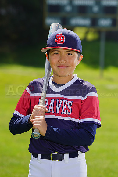 SB_PW_Braves044