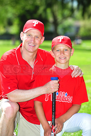 AGP_3808