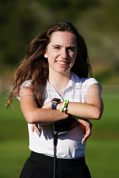 AVHS_Golf202200070