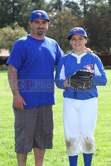 AAABlueJays070