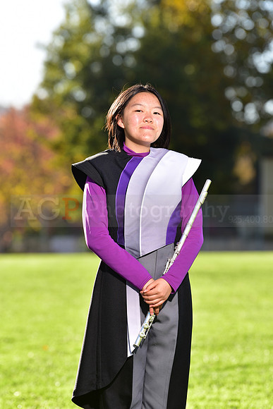 Flute00011