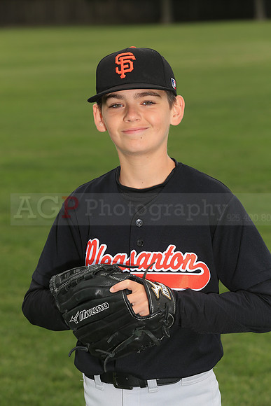 PLL_M_Giants00021