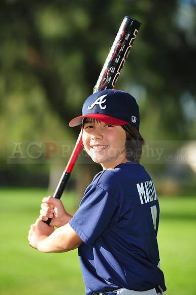 Major_Braves066