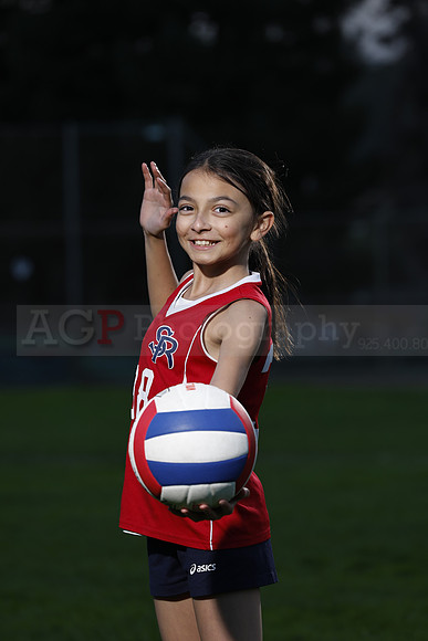 5thD1_D3Vball153