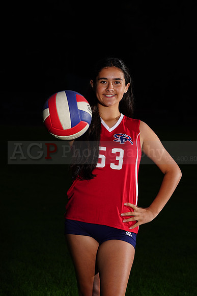 7th_D3_VBall055