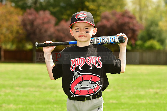 FMMudcats028
