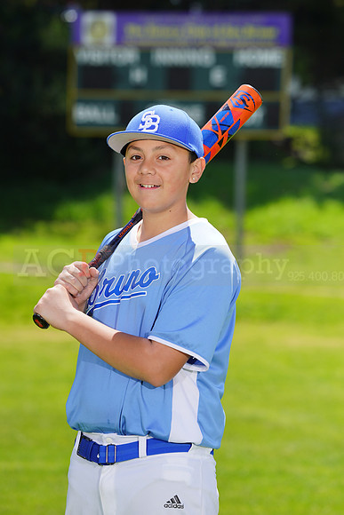 Bronco_Royals0032