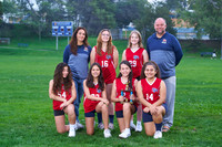 JVvolleyball00005