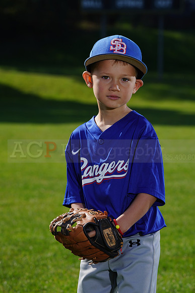 SB_JrPW_Rangers_BB040