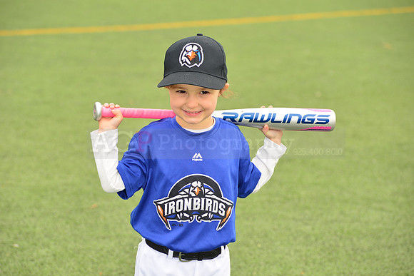 SB_TB_Ironbirds00024
