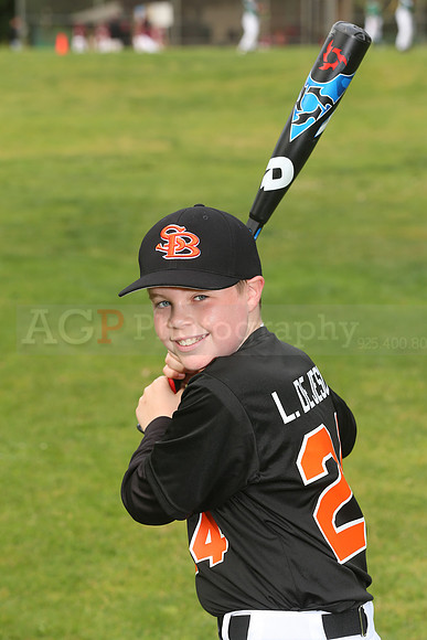 SB_BR_Giants00040