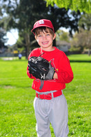 TBCardinals014