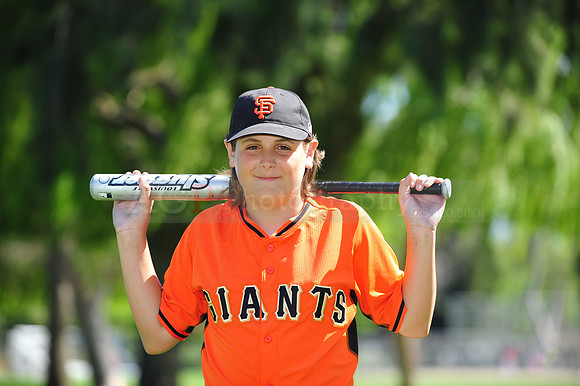 MGiants044