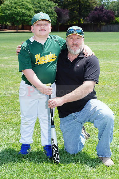 PLL_AA_Athletics00062
