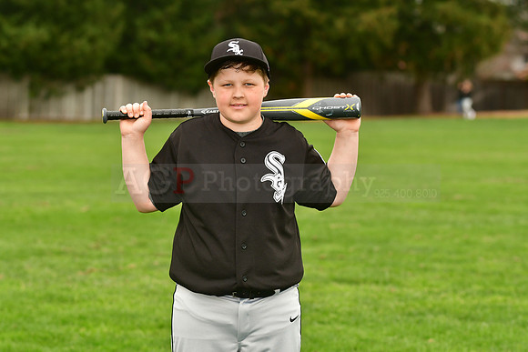 MWhiteSox068