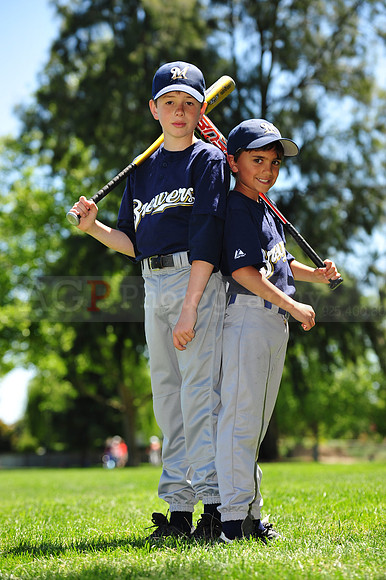 AA Brewers105