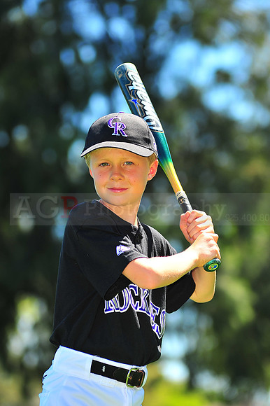 A_Rockies057