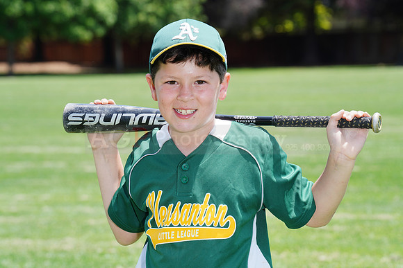 PLL_AA_Athletics00076