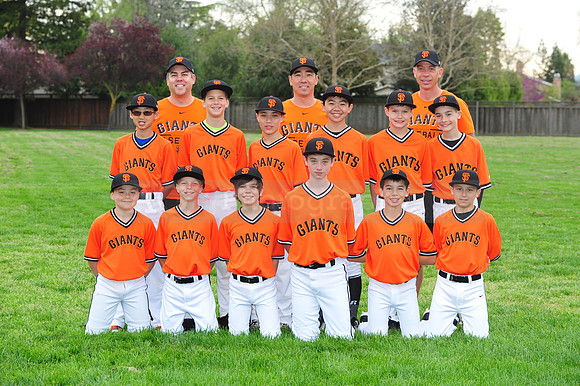 MGiants098