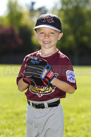 ATimberRattlers077